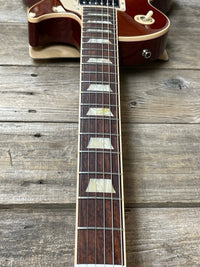 SOLD - Gibson Les Paul Standard 2013 Mint Condition - Mahar's Vintage Guitars