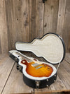 SOLD - Gibson Les Paul Standard 2013 Mint Condition - Mahar's Vintage Guitars