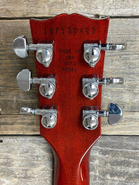 SOLD - Gibson Les Paul Standard 2013 Mint Condition - Mahar's Vintage Guitars
