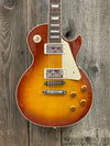 SOLD - Gibson Les Paul Standard 2013 Mint Condition - Mahar's Vintage Guitars