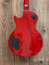 SOLD - Gibson Les Paul Standard 2013 Mint Condition - Mahar's Vintage Guitars