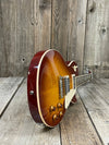 SOLD - Gibson Les Paul Standard 2013 Mint Condition - Mahar's Vintage Guitars