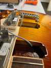 SOLD - Gibson Les Paul Standard 2013 Mint Condition - Mahar's Vintage Guitars