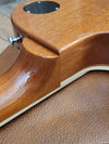 SOLD - Gibson Les Paul Standard 50's P - 90 2021 Near Mint - Mahar's Vintage Guitars