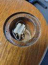 SOLD - Gibson Les Paul Standard 50's P - 90 2021 Near Mint - Mahar's Vintage Guitars