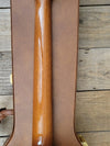 SOLD - Gibson Les Paul Standard 50's P - 90 2021 Near Mint - Mahar's Vintage Guitars