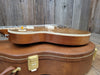 SOLD - Gibson Les Paul Standard 50's P - 90 2021 Near Mint - Mahar's Vintage Guitars