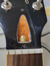 SOLD - Gibson Les Paul Standard 50's P - 90 2021 Near Mint - Mahar's Vintage Guitars