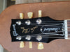 SOLD - Gibson Les Paul Standard 50's P - 90 2021 Near Mint - Mahar's Vintage Guitars