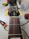 SOLD - Gibson Les Paul Standard 50's P - 90 2021 Near Mint - Mahar's Vintage Guitars