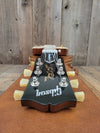 SOLD - Gibson Les Paul Standard 50's P - 90 2021 Near Mint - Mahar's Vintage Guitars