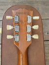 SOLD - Gibson Les Paul Standard 50's P - 90 2021 Near Mint - Mahar's Vintage Guitars