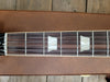 SOLD - Gibson Les Paul Standard 50's P - 90 2021 Near Mint - Mahar's Vintage Guitars