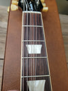 SOLD - Gibson Les Paul Standard 50's P - 90 2021 Near Mint - Mahar's Vintage Guitars