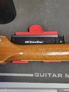 SOLD - Gibson Les Paul Standard 50's P - 90 2021 Near Mint - Mahar's Vintage Guitars