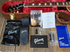 SOLD - Gibson Les Paul Standard 50's P - 90 2021 Near Mint - Mahar's Vintage Guitars