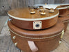 SOLD - Gibson Les Paul Standard 50's P - 90 2021 Near Mint - Mahar's Vintage Guitars