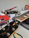 SOLD - Gibson Les Paul Standard 50's P - 90 2021 Near Mint - Mahar's Vintage Guitars