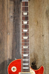 SOLD - Gibson Les Paul Standard Custom Shop 1959 Reissue R9 2007 - Mahar's Vintage Guitars