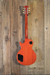 SOLD - Gibson Les Paul Standard Custom Shop 1959 Reissue R9 2007 - Mahar's Vintage Guitars