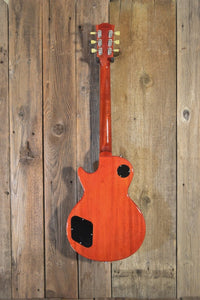 SOLD - Gibson Les Paul Standard Custom Shop 1959 Reissue R9 2007 - Mahar's Vintage Guitars