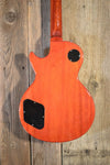 SOLD - Gibson Les Paul Standard Custom Shop 1959 Reissue R9 2007 - Mahar's Vintage Guitars