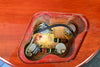 SOLD - Gibson Les Paul Standard Custom Shop 1959 Reissue R9 2007 - Mahar's Vintage Guitars