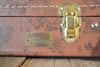 SOLD - Gibson Les Paul Standard Custom Shop 1959 Reissue R9 2007 - Mahar's Vintage Guitars