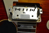 SOLD - Gibson Les Paul Standard Custom Shop 1959 Reissue R9 2007 - Mahar's Vintage Guitars