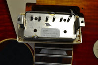 SOLD - Gibson Les Paul Standard Custom Shop 1959 Reissue R9 2007 - Mahar's Vintage Guitars