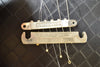 SOLD - Gibson Les Paul Standard Custom Shop 1959 Reissue R9 2007 - Mahar's Vintage Guitars