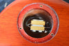 SOLD - Gibson Les Paul Standard Custom Shop 1959 Reissue R9 2007 - Mahar's Vintage Guitars