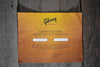 SOLD - Gibson Les Paul Standard Custom Shop 1959 Reissue R9 2007 - Mahar's Vintage Guitars
