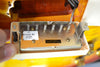 SOLD - Gibson Les Paul Standard Custom Shop 1959 Reissue R9 2007 - Mahar's Vintage Guitars