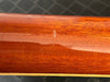 SOLD - Gibson Les Paul Standard Custom Shop 1959 Reissue R9 2007 - Mahar's Vintage Guitars