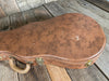 SOLD - Gibson Les Paul Standard Custom Shop 1959 Reissue R9 2007 - Mahar's Vintage Guitars