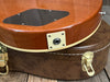 SOLD - Gibson Les Paul Standard R4 1954 Reissue Goldtop 2021 Custom Shop - Mahar's Vintage Guitars