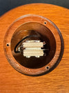 SOLD - Gibson Les Paul Standard R4 1954 Reissue Goldtop 2021 Custom Shop - Mahar's Vintage Guitars