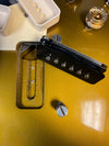 SOLD - Gibson Les Paul Standard R4 1954 Reissue Goldtop 2021 Custom Shop - Mahar's Vintage Guitars