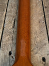 SOLD - Gibson Les Paul Standard R4 1954 Reissue Goldtop 2021 Custom Shop - Mahar's Vintage Guitars