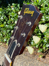 SOLD - Gibson Les Paul Standard R8 1958 Reissue Historic Makeovers RDS - Mahar's Vintage Guitars