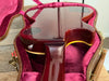 SOLD - Gibson Les Paul Standard R8 1958 Reissue Historic Makeovers RDS - Mahar's Vintage Guitars