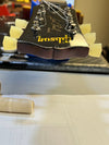 SOLD - Gibson Les Paul Standard R8 1958 Reissue Historic Makeovers RDS - Mahar's Vintage Guitars