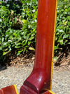 SOLD - Gibson Les Paul Standard R8 1958 Reissue Historic Makeovers RDS - Mahar's Vintage Guitars