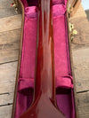 SOLD - Gibson Les Paul Standard R8 1958 Reissue Historic Makeovers RDS - Mahar's Vintage Guitars