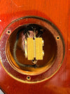 SOLD - Gibson Les Paul Standard R8 1958 Reissue Historic Makeovers RDS - Mahar's Vintage Guitars