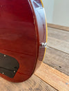 SOLD - Gibson Les Paul Standard R8 1958 Reissue Historic Makeovers RDS - Mahar's Vintage Guitars