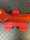 SOLD - Gibson Les Paul Standard R8 1958 Reissue Historic Makeovers RDS - Mahar's Vintage Guitars