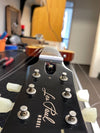 SOLD - Gibson Les Paul Standard R9 1959 Reissue 60th Anniversary 2019 - Mahar's Vintage Guitars