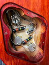 SOLD - Gibson Les Paul Standard R9 1959 Reissue 60th Anniversary 2019 - Mahar's Vintage Guitars